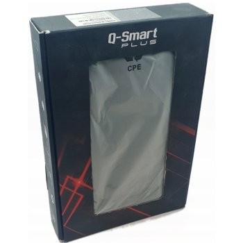 myPhone Q-Smart 1GB/8GB