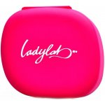 Ladylab Pill Box – Zboží Dáma