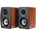 Jamo C 91 II – Zboží Živě