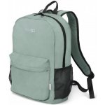 DICOTA BASE XX B2 15.6” Light Grey (D31967) – Zboží Živě