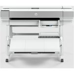 HP DesignJet T950 MFP 2Y9H3A#B19 – Zboží Mobilmania