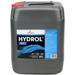 Orlen Oil Hydrol PREMIUM L-HV 46 20 l – Zboží Mobilmania