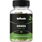 Botanic Drmek prášek z plodů 90 kapslí – Hledejceny.cz
