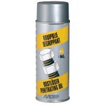 Motip Penetrační olej 400 ml