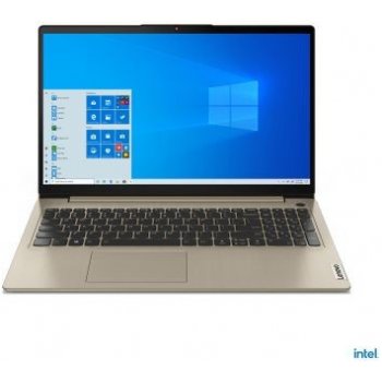 Lenovo IdeaPad 3 82H800NHCK