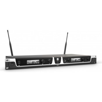 LD Systems U506 UK R 2