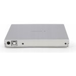 Gembird DVD-USB-021-SV – Hledejceny.cz