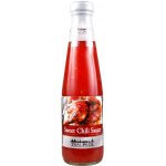Thai Pride Sladká Chilli omáčka na kuře 295 ml – Zbozi.Blesk.cz