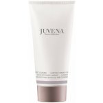 Juvena Pure Cleansing Clarifying Foam 200 ml – Hledejceny.cz