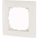 Eaton 126066 – Hledejceny.cz