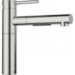 Blanco ALTA II 527544 – Hledejceny.cz
