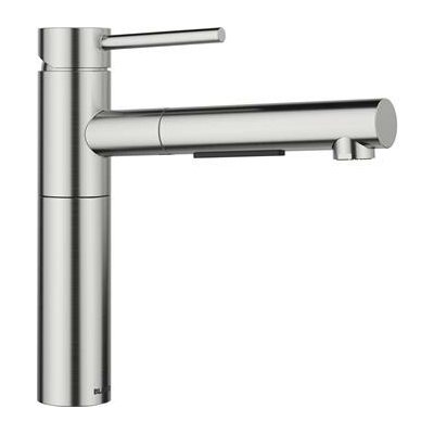 Blanco ALTA II 527544 – Hledejceny.cz