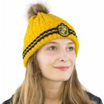 Cinereplicas Zimní čepice Harry Potter Mrzimor – Hledejceny.cz