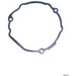 XRADICAL(ARTEIN GASKETS) těsnění víka alternátoru SUZUKI RM 85 02-23 – Hledejceny.cz