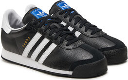 adidas Samoa 019351