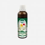 Naděje Lichořeřišnice větší tinktura z pupenů 50 ml – Hledejceny.cz