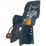 Polisport JOY FF – Zboží Dáma