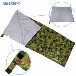 Acra Masker-T – Hledejceny.cz