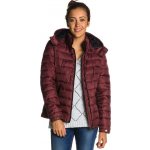 Roxy Midtown W JK RQN1 – Hledejceny.cz