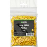 Karel Nikl Puffa pšenice 25 g Devill Krill – Zboží Dáma
