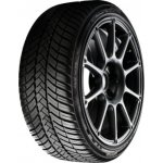 Avon AS7 All Season 205/55 R17 95V