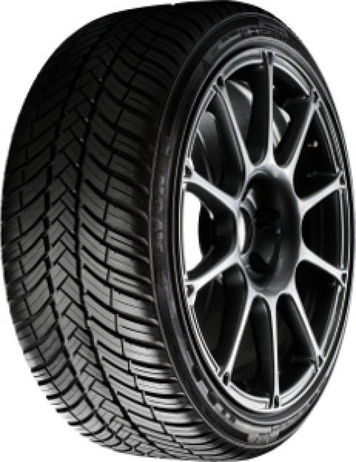 Avon AS7 All Season 175/65 R14 86H
