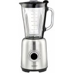 Silvercrest EDS SSTME 600 B1 – Zboží Mobilmania