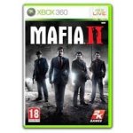 Mafia 2 – Sleviste.cz