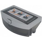 ROWENTA X-Plorer S75s – Zbozi.Blesk.cz