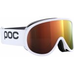 POC Retina Mid – Zboží Dáma