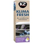 K2 KLIMA FRESH BLUEBERRY 150 ml – Hledejceny.cz