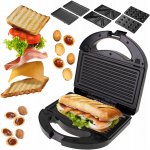 Camry CR 3063 – Zboží Dáma