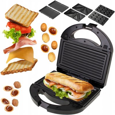 Camry CR 3063 – Zboží Dáma