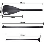 AGA MR5022 Single – Hledejceny.cz