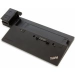 Lenovo ThinkPad Ultra Dock 90W slim tip 40A20090EU – Hledejceny.cz