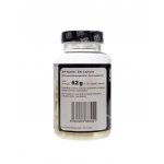 LSP nutrition Zink 100 kapslí – Hledejceny.cz