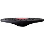 Acra 05-CAA07/1 – Zboží Mobilmania