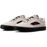 Nike SB Malor cream ii/burgundy crush-phantom – Hledejceny.cz