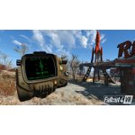 FALLOUT 4 VR – Zboží Mobilmania