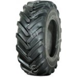 Alliance 570 500/85-24 158A8/171A8 TL – Hledejceny.cz