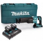 Makita DJR360PT2 – Zbozi.Blesk.cz