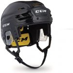 CCM Tacks 210 sr – Hledejceny.cz