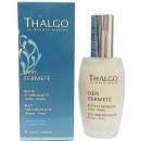 Thalgo Sérum na poprsí a dekolt Défi Fermeté 50 ml