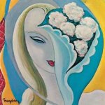 Derek & The Dominos - Layla & Other Assorted Love Songs CD – Hledejceny.cz