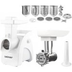 Zelmer ZMM9802B – Sleviste.cz