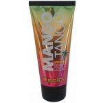 Soleo MANGO TANGO krém do solária 150 ml – Zboží Dáma
