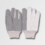 Cerva Osprey – Zboží Dáma