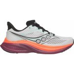Saucony Endorphin Speed 5 White/Crimson – Zboží Mobilmania