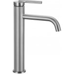 Rea Argon B6450 – Hledejceny.cz