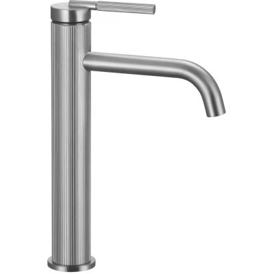 Rea Argon B6450 – Hledejceny.cz